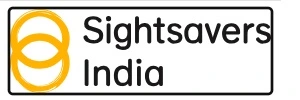 Sightsavers India