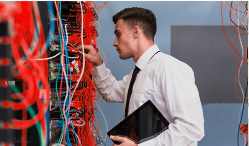 Blog Image 3